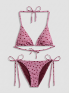 Cherry Crush Set
