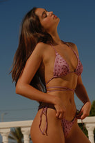 Cherry Crush Set