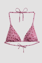 Cherry Crush Top