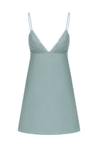 Fifth Sense Lingerie-Chill But Hot Af Nightdress-1-Milagron.com