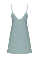 Fifth Sense Lingerie-Chill But Hot Af Nightdress-2-Milagron.com