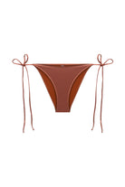 Fifth Sense Lingerie-Cinnamon Girl Bottom-Bikini & Mayo-1-Milagron.com