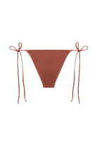 Fifth Sense Lingerie-Cinnamon Girl Bottom-Bikini & Mayo-2-Milagron.com