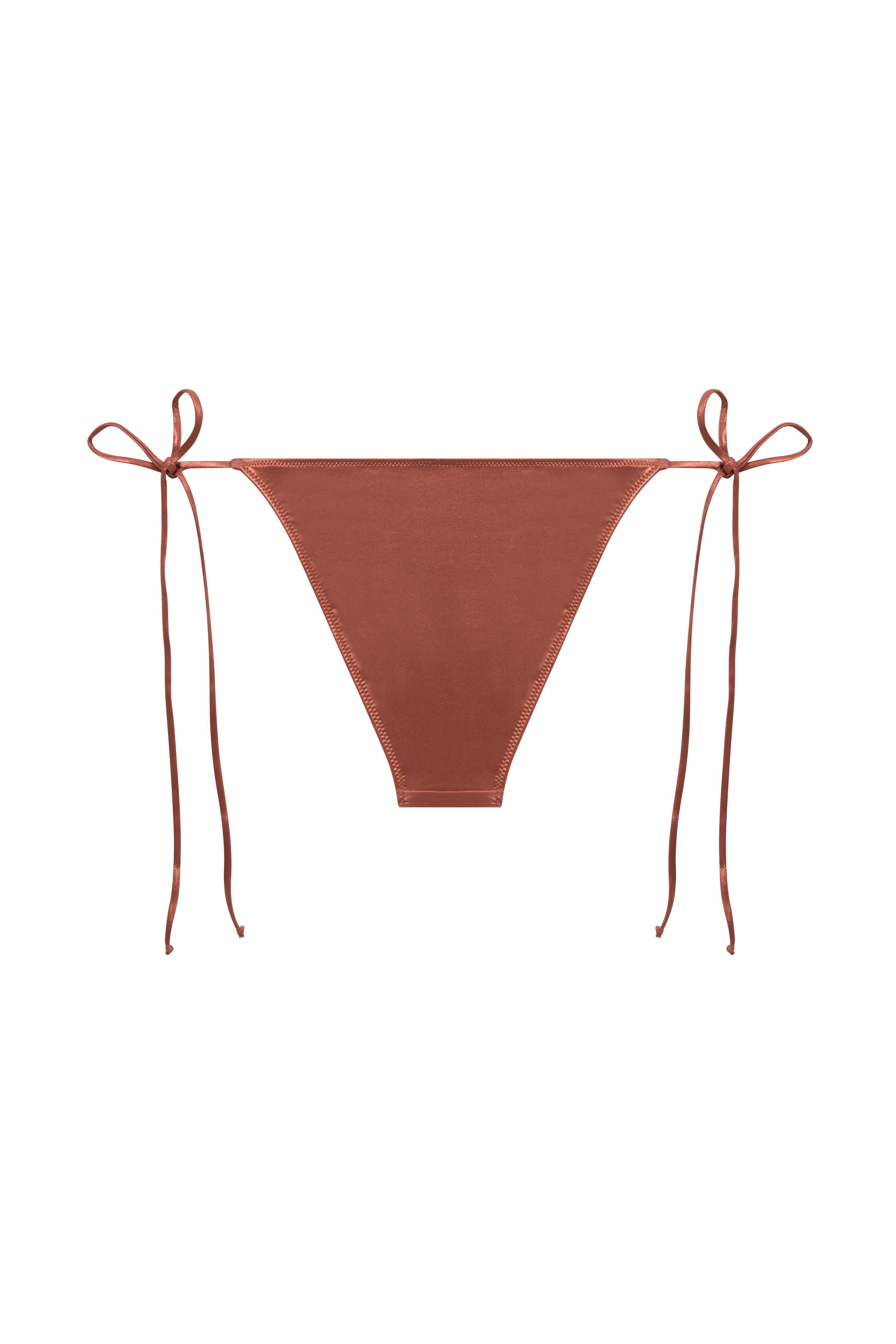 Fifth Sense Lingerie-Cinnamon Girl Bottom-Bikini & Mayo-2-Milagron.com