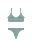 Fifth Sense Lingerie-Clara Set-İç Giyim Setleri-1-Milagron.com