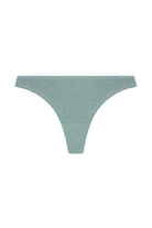 Fifth Sense Lingerie-Clara String-Tanga-1-Milagron.com