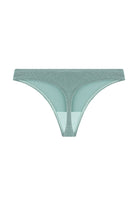 Fifth Sense Lingerie-Clara String-Tanga-2-Milagron.com