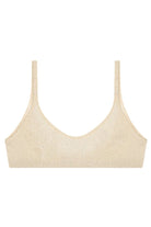 Fifth Sense Lingerie-Cleopatra Bralette-Bralet-1-Milagron.com