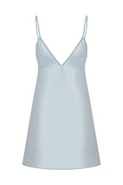 Fifth Sense Lingerie-Cloud Kiss Nightdress-1-Milagron.com