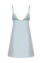Fifth Sense Lingerie-Cloud Kiss Nightdress-2-Milagron.com