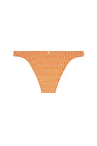 Fifth Sense Lingerie-Cosmopolitan Bottom-Bikini & Mayo-2-Milagron.com