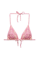 Fifth Sense Lingerie-Dare To Rare Bikini Top-Bikini & Mayo-1-Milagron.com