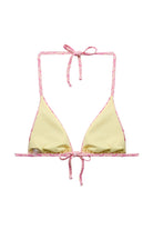 Fifth Sense Lingerie-Dare To Rare Bikini Top-Bikini & Mayo-2-Milagron.com