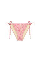 Fifth Sense Lingerie-Dare To Rare Bottom-Bikini & Mayo-1-Milagron.com