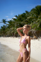 Fifth Sense Lingerie-Dare To Rare Bottom-Bikini & Mayo-3-Milagron.com