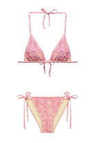 Fifth Sense Lingerie-Dare To Rare Set-Bikini & Mayo-2-Milagron.com