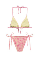 Fifth Sense Lingerie-Dare To Rare Set-Bikini & Mayo-3-Milagron.com