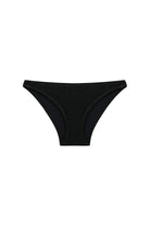 Fifth Sense Lingerie-Devil Wears Black Brief-Brief-1-Milagron.com