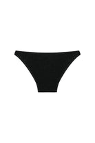 Fifth Sense Lingerie-Devil Wears Black Brief-Brief-2-Milagron.com