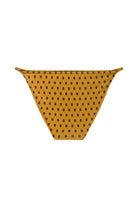 Fifth Sense Lingerie-Devilish Bottom-Bikini & Mayo-2-Milagron.com