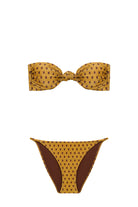 Fifth Sense Lingerie-Devilish Set-Bikini & Mayo-4-Milagron.com