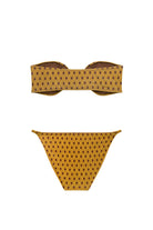 Fifth Sense Lingerie-Devilish Set-Bikini & Mayo-5-Milagron.com