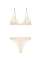 Fifth Sense Lingerie-Diana Set-İç Giyim Setleri-2-Milagron.com