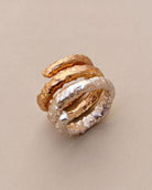 Elianthe Ring