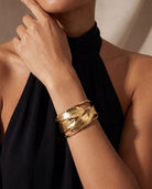 Elora Bracelet