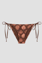 Eyes Of Desire Bottom