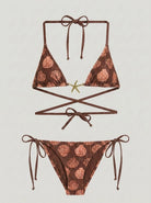 Eyes Of Desire Set