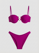 Favorite Distraction Set