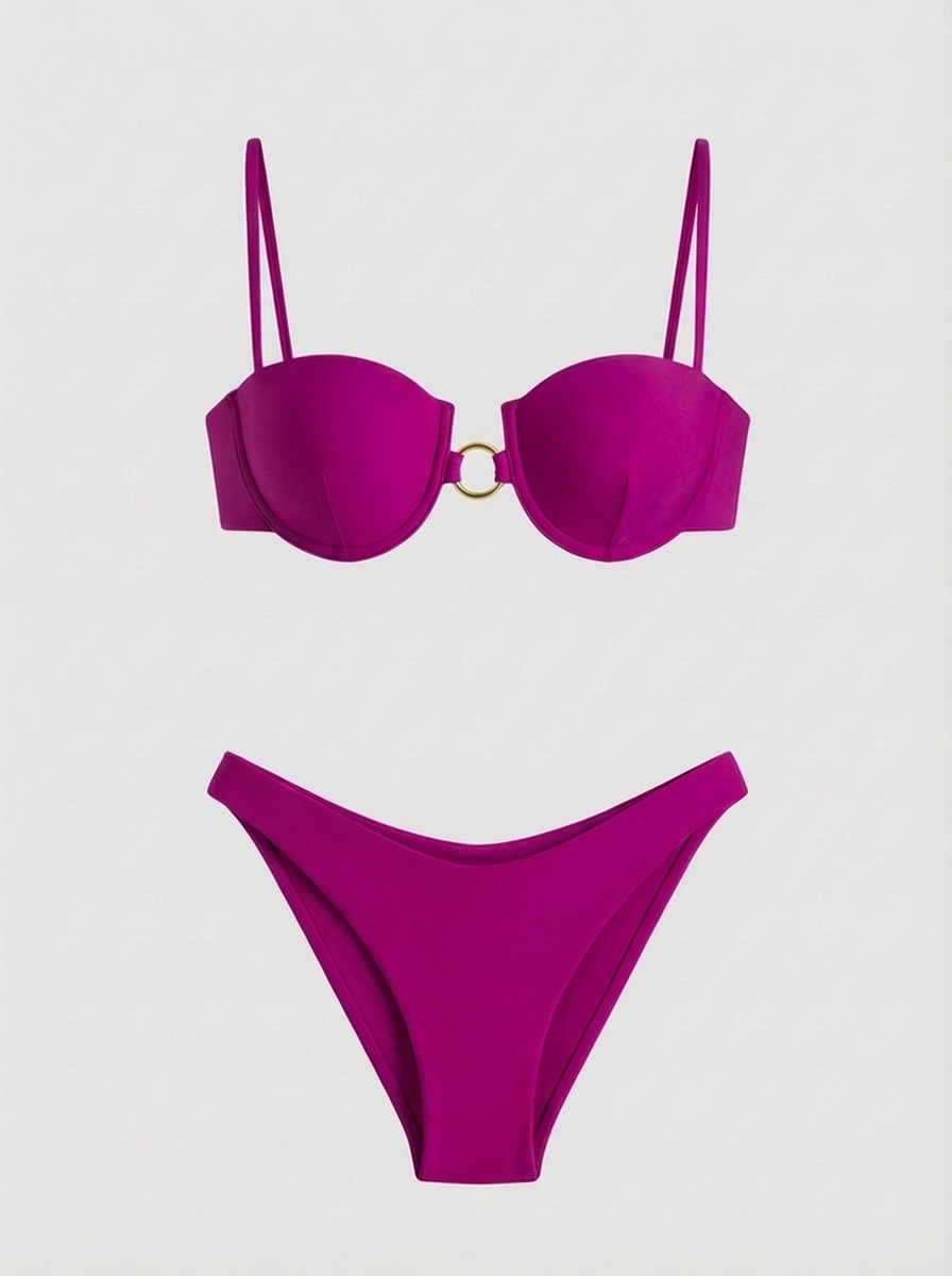 Favorite Distraction Set