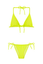 Fifth Sense Lingerie-Fiji Set-Bikini & Mayo-3-Milagron.com