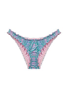 Fifth Sense Lingerie-Flirty Bottom-Bikini & Mayo-1-Milagron.com