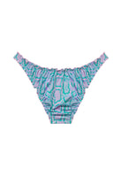 Fifth Sense Lingerie-Flirty Bottom-Bikini & Mayo-2-Milagron.com
