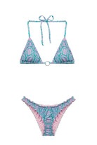 Fifth Sense Lingerie-Flirty Set-Bikini & Mayo-3-Milagron.com