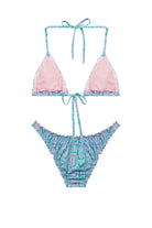 Fifth Sense Lingerie-Flirty Set-Bikini & Mayo-4-Milagron.com