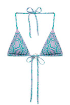 Fifth Sense Lingerie-Flirty Top-Bikini & Mayo-1-Milagron.com