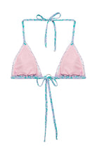 Fifth Sense Lingerie-Flirty Top-Bikini & Mayo-2-Milagron.com
