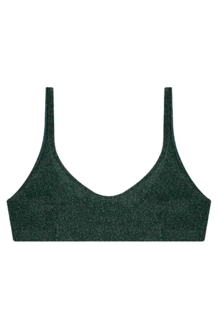 Fifth Sense Lingerie-Frida Bralette-Bralet-1-Milagron.com