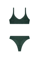 Fifth Sense Lingerie-Frida Set-İç Giyim Setleri-1-Milagron.com