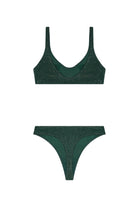 Fifth Sense Lingerie-Frida Set-İç Giyim Setleri-2-Milagron.com