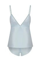 Fifth Sense Lingerie-From Couch To Cocktail-1-Milagron.com