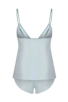 Fifth Sense Lingerie-From Couch To Cocktail-2-Milagron.com