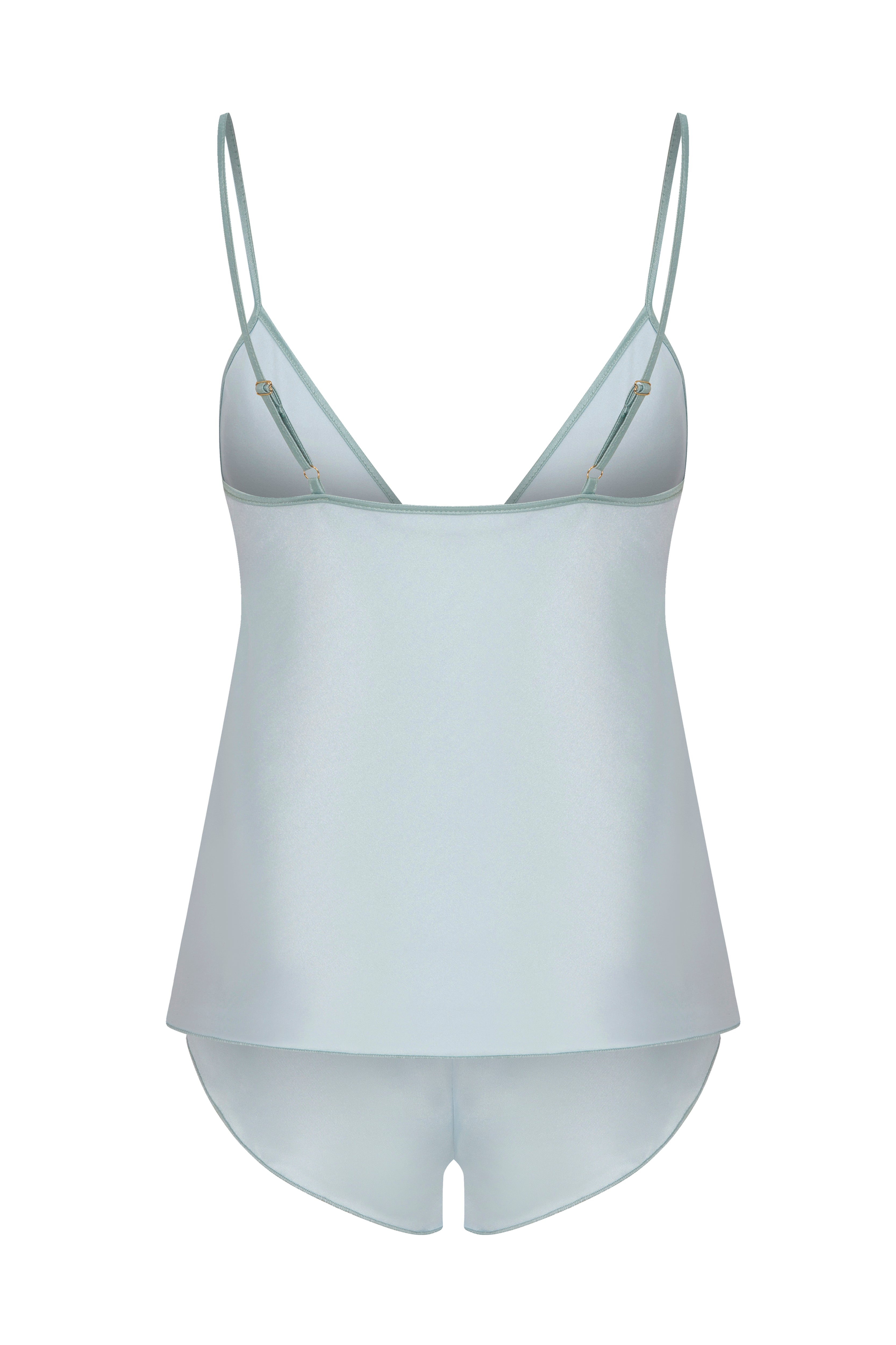 Fifth Sense Lingerie-From Couch To Cocktail-2-Milagron.com