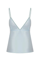 Fifth Sense Lingerie-From Couch To Cocktail-3-Milagron.com
