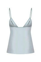 Fifth Sense Lingerie-From Couch To Cocktail-4-Milagron.com