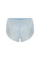 Fifth Sense Lingerie-From Couch To Cocktail-5-Milagron.com