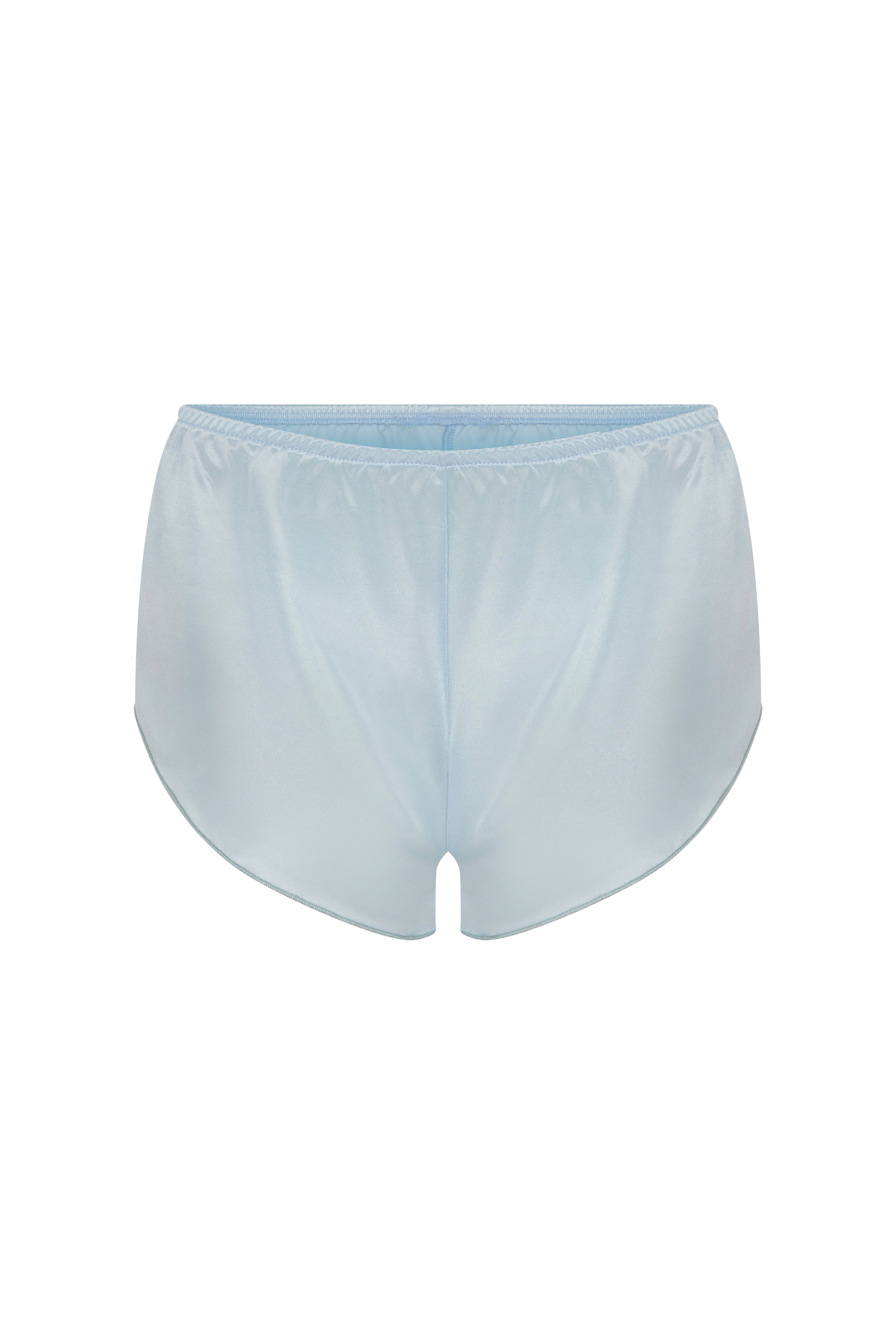 Fifth Sense Lingerie-From Couch To Cocktail-5-Milagron.com